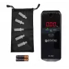 Breathalyser gold-X11PRO