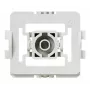 eQ-3 HomeMatic Gira GS EQ3-ADA-GS - mounting adapter (103092A2A)