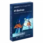 Acronis True Image Advanced +500GB Acronis Cloud Storage | 3 PC/MAC | 1 Year