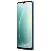 Mobile Phone Wave 9C/4/64GB Blue Blackview
