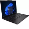 Lenovo ThinkPad L16 Gen 2 (AMD) AMD Ryzen™ 7 250 Laptop 40.6 cm (16 inch) WUXGA 32 GB DDR5-SDRAM 1 TB SSD Wi-Fi 7 (802.11be) Windows 11 Pro German Black