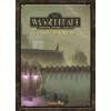 Wasserkraft: 5 Players Expansion, Board Game Expansion
