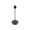 PC microphone NATEC Giraffe 2 Black