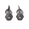Digitus 4K HDMI AOC Armored Connecting Cable 10m 2.0 14.4 Gbit/s