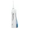 HAXE HX721 cordless tooth irrigator