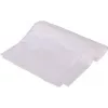 Deiss 46920 50 L White