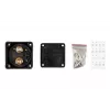 Victron Energy VBS127010010 battery switch ON/OFF 275A