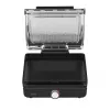 Ninja GR101EU contact grill