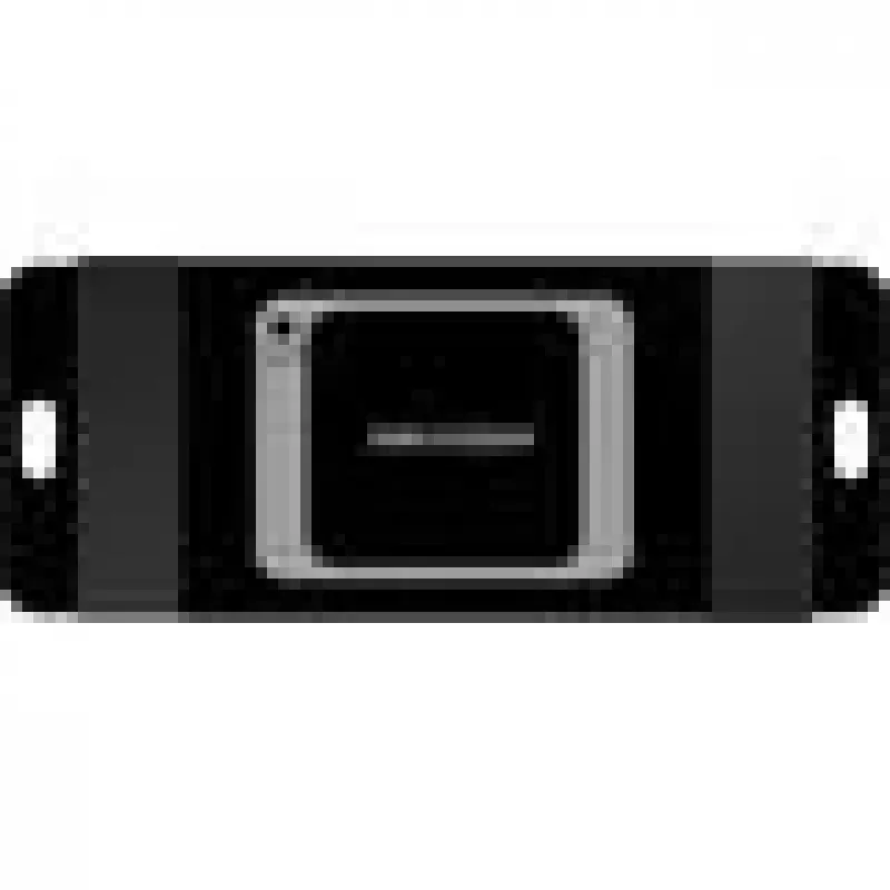 HikVision door contact controller DS-K2M061