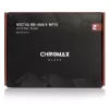 Mounting kit Noctua NM-AM5/4-MP78 CHROMAX.BLACK Black AM4 AM5
