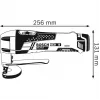 Bosch GSC 12V-13 PROFESSIONAL Power shear 3600 spm