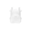 Night light Tellur TLL441161 Baby Deer LED soft glow, compact bedside lamp