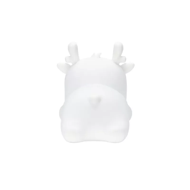 Night light Tellur TLL441161 Baby Deer LED soft glow, compact bedside lamp
