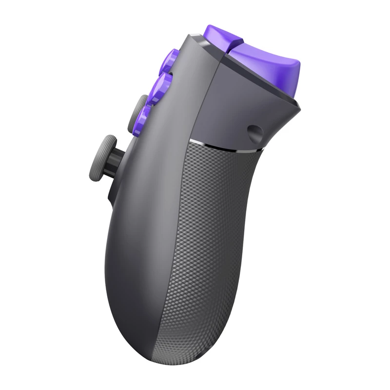 Game controller PXN PXN-P5-8K wired wireless support for PC and Android