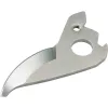Pruning Shears Gardena 5363-20