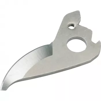 Pruning Shears Gardena 5363-20