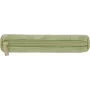 Herlitz Bright Animals soft pencil case polyurethane (PU) Green (300001586)