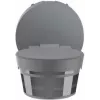 Busch-jaeger 2CKA006800A3077