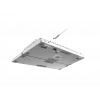 Razer Pro Type Ultra keyboard Office USB RF Wireless Bluetooth QWERTY US English Silver White