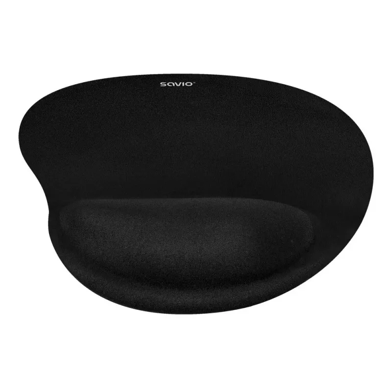 Mouse pad Savio SAVMP-02