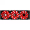 All-in-one liquid cooler Xilence Performance A+ XC978