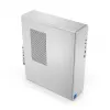 Desktop PC Lenovo IdeaCentre Tower with Intel Core i5-13420H, 16GB RAM, 512GB SSD, Windows 11 Pro