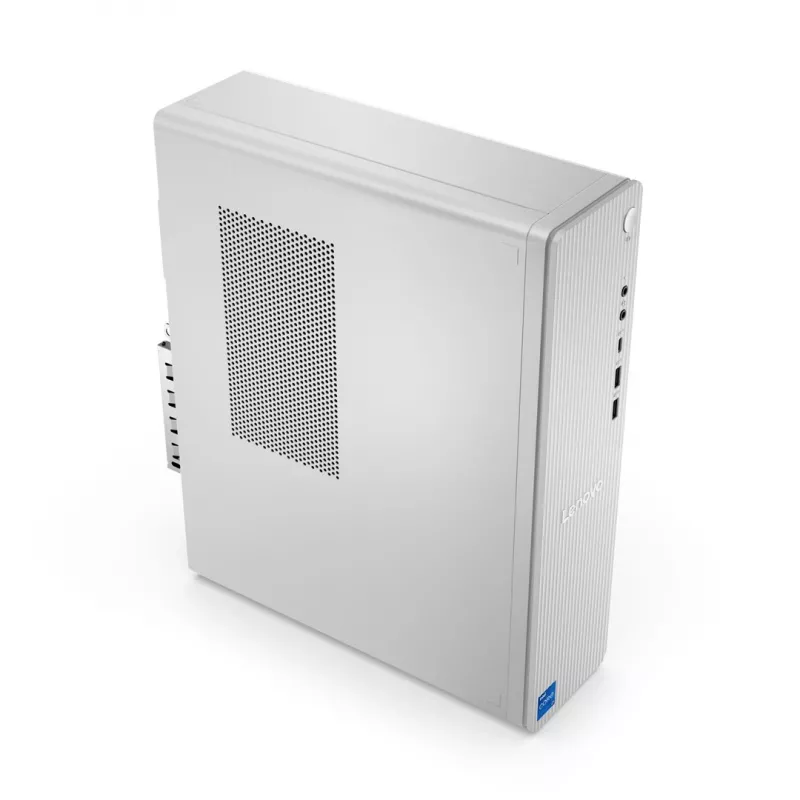 Desktop PC Lenovo IdeaCentre Tower with Intel Core i5-13420H, 16GB RAM, 512GB SSD, Windows 11 Pro