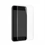Tempered Glass Screen Protector GUAN for Apple iPhone SE (2nd/3rd Gen)