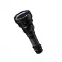 Flashlight Nitecore P40 2000 Lumens Ultra-Long beam, model P40