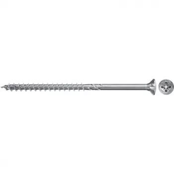 Fischer 670419