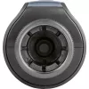 eQ-3 AG HmIP-eTRV-E-A, Black, Buttons, IP20, 0 - 50 °C, 868 - 868.6 MHz, 230 m