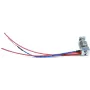 Nozzle Flashforge C3P 0.8mm — compatible 3D printer extruder nozzle