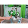 Gardena 18210-20 Garden Tool Black