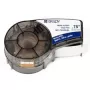 Vinyl tape for M211 M210