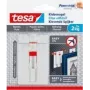 Tesa 77777-00500-01 White