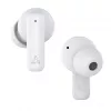Headphones SBOX EB-TWS05 White
