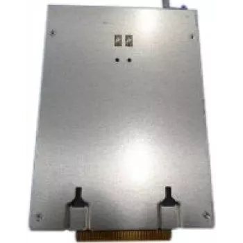 Dell Power Supply 685W - PC-/Server Power Supply - 80 PLUS Gold