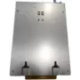 Dell Power Supply 685W - PC-/Server Power Supply - 80 PLUS Gold