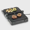 Contact Grill Severin KG 2398 Black White 1800W 300x220mm