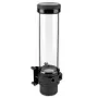aqua computer ULTITUBE D5 200 Expansion Tank with D5 PWM Pump