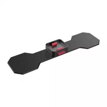 Adapter for SUP Waydoo