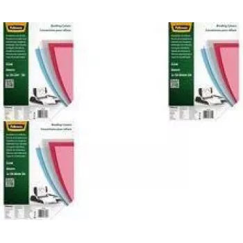 Fellowes 5384801