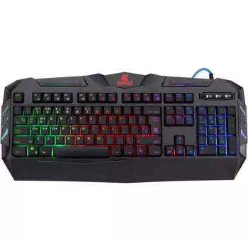 Defender Gaming keyboard WEREWOLF GK-120DL