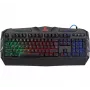 Defender Gaming keyboard WEREWOLF GK-120DL