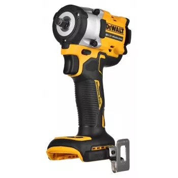 Impact Wrench DeWALT DCF923N-XJ 3/8 in 18V High Torque