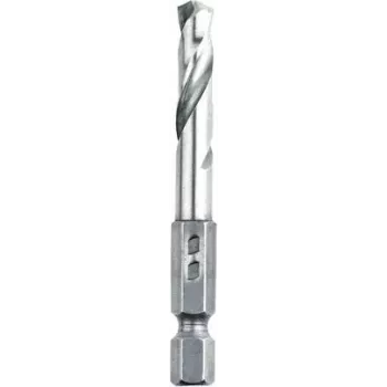 Drill Bit KWB 421105 5mm