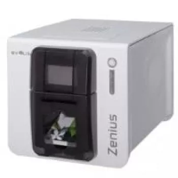Magnetic Card Writer kit Evolis Field Upgrade S10108 for Evolis printers — magnetic encoder accessory