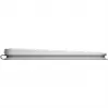 Logitech Keys-To-Go 2 Keyboard Universal Bluetooth QWERTZ German White