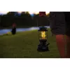 Fuel powered camping lantern Coleman Northstar