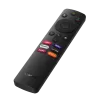 Xiaomi TV Box S 4K Ultra HD 8 GB Wi-Fi Black (Gen2/2024), Cortex-A55, 2048 MB RAM